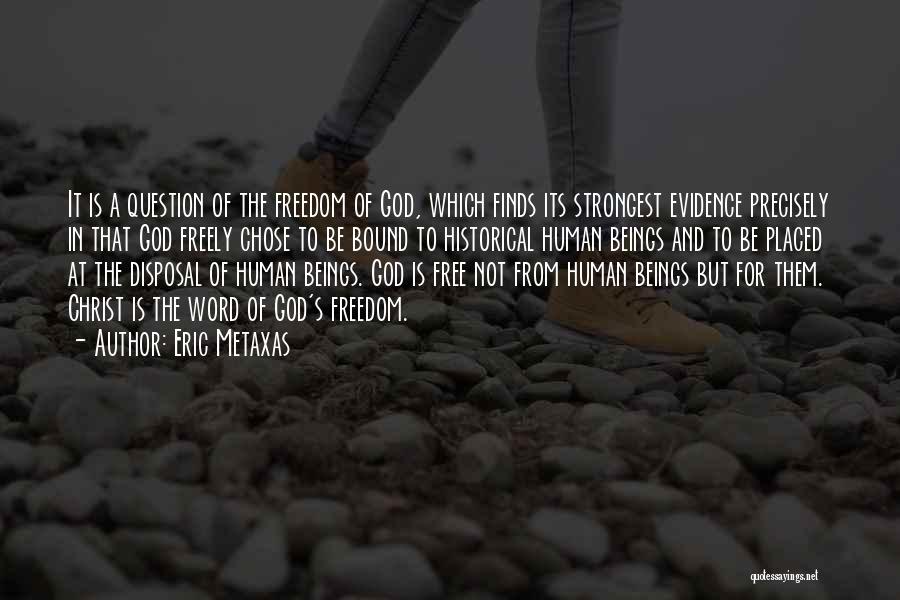 Eric Metaxas Quotes 1632920 Eric Metaxas Quotes 1632920