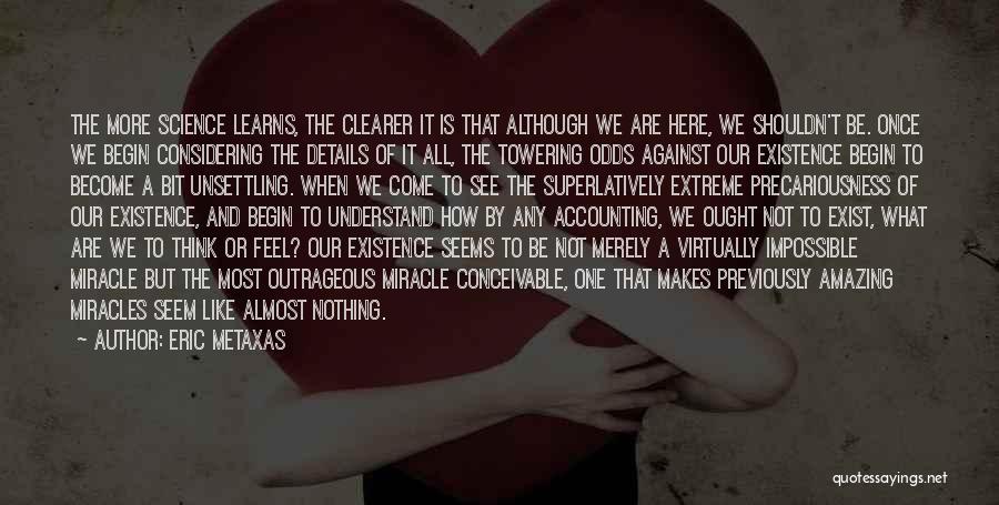Eric Metaxas Quotes 1680178 Eric Metaxas Quotes 1680178