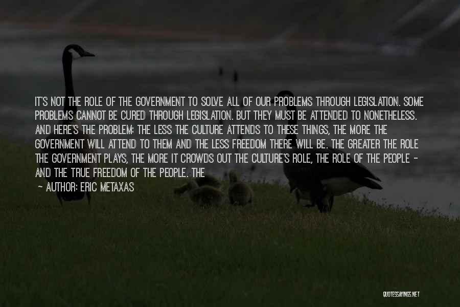 Eric Metaxas Quotes 1977164 Eric Metaxas Quotes 1977164