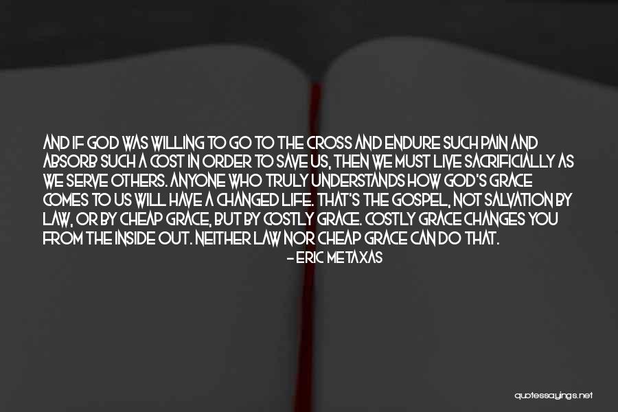 Eric Metaxas Quotes 2046332 Eric Metaxas Quotes 2046332