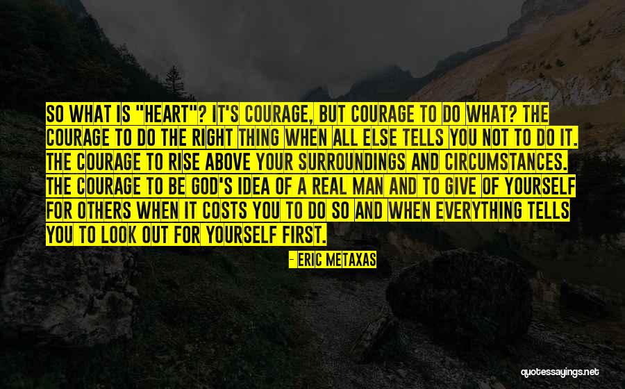 Eric Metaxas Quotes 2144411 Eric Metaxas Quotes 2144411
