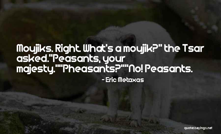 Eric Metaxas Quotes 2182976 Eric Metaxas Quotes 2182976