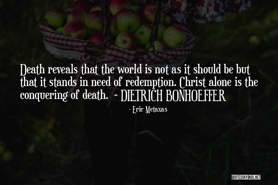 Eric Metaxas Quotes 289702 Eric Metaxas Quotes 289702
