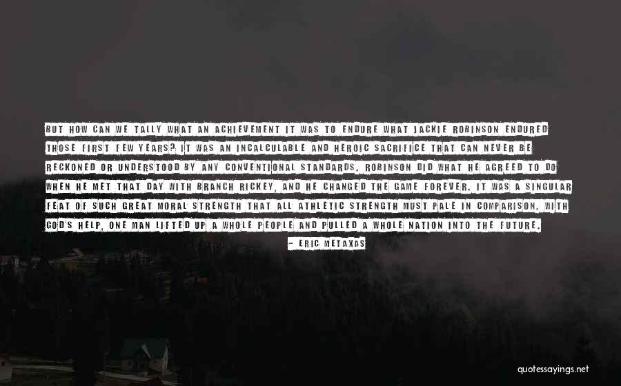 Eric Metaxas Quotes 363568 Eric Metaxas Quotes 363568
