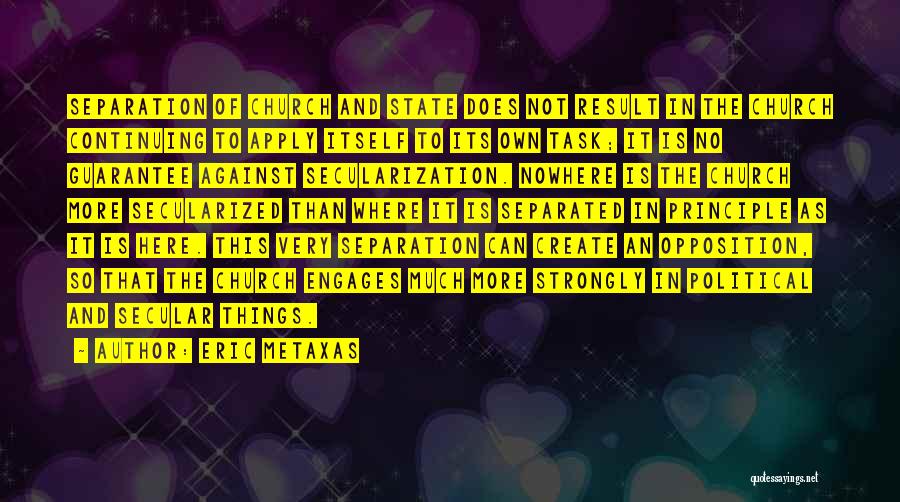 Eric Metaxas Quotes 366735 Eric Metaxas Quotes 366735