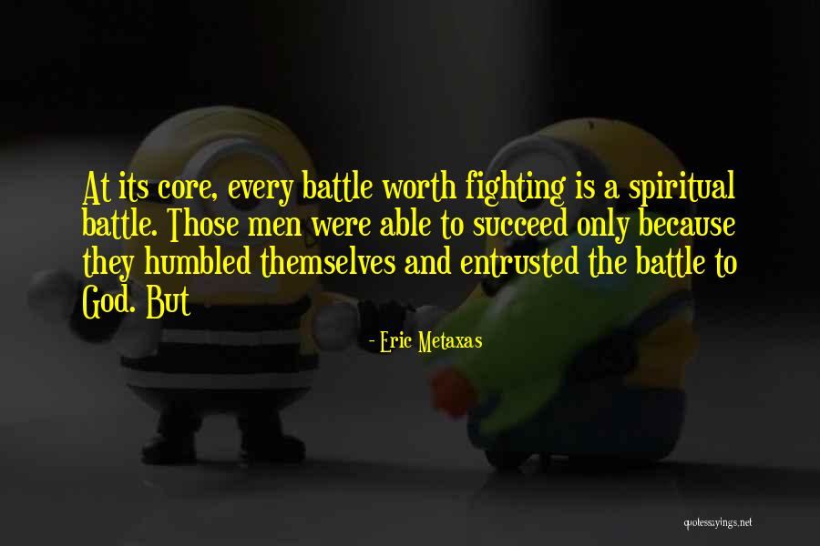 Eric Metaxas Quotes 455381 Eric Metaxas Quotes 455381