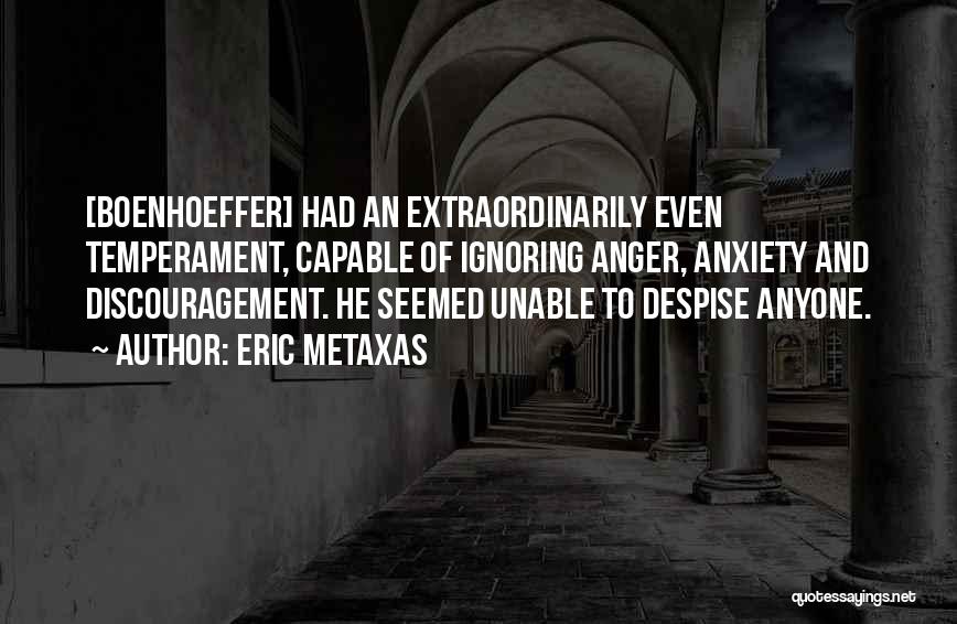 Eric Metaxas Quotes 492034 Eric Metaxas Quotes 492034