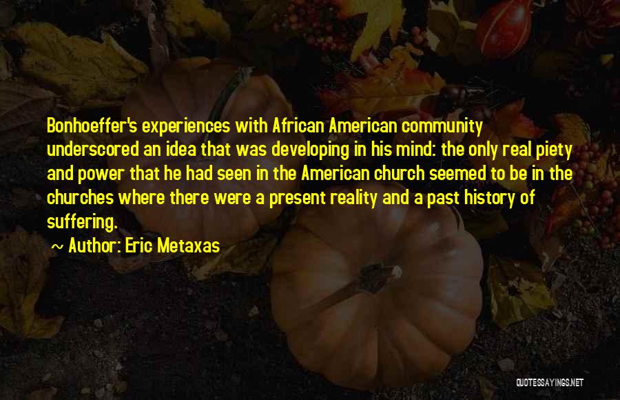 Eric Metaxas Quotes 589057 Eric Metaxas Quotes 589057