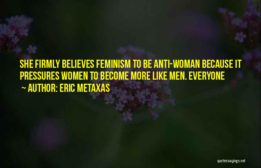 Eric Metaxas Quotes 623787 Eric Metaxas Quotes 623787