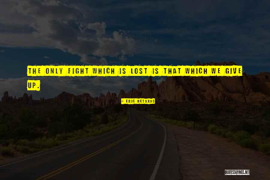 Eric Metaxas Quotes 759553 Eric Metaxas Quotes 759553