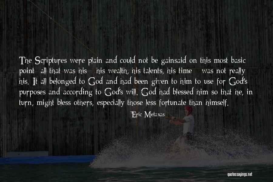 Eric Metaxas Quotes 774290 Eric Metaxas Quotes 774290