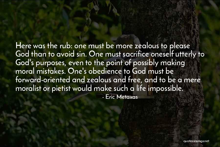 Eric Metaxas Quotes 925098 Eric Metaxas Quotes 925098