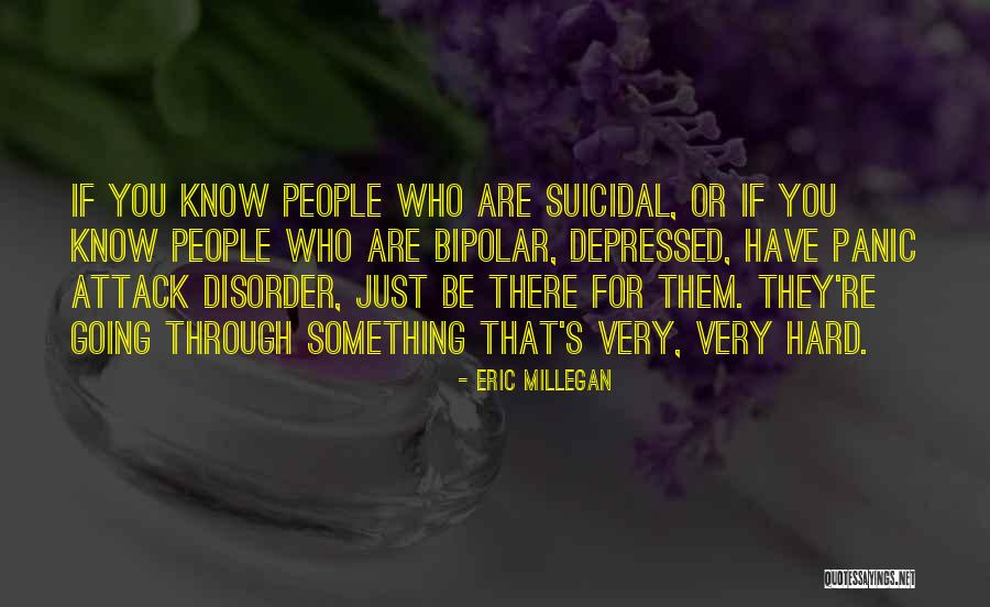 Eric Millegan Quotes 914924 Eric Millegan Quotes 914924