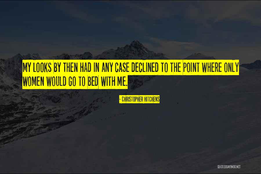 Eric Molson Quotes By Christopher Hitchens Eric Molson Quotes By Christopher Hitchens