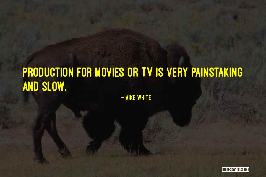 Eric Molson Quotes By Mike White Eric Molson Quotes By Mike White