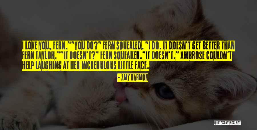 Eric Nickel Quotes By Amy Harmon Eric Nickel Quotes By Amy Harmon