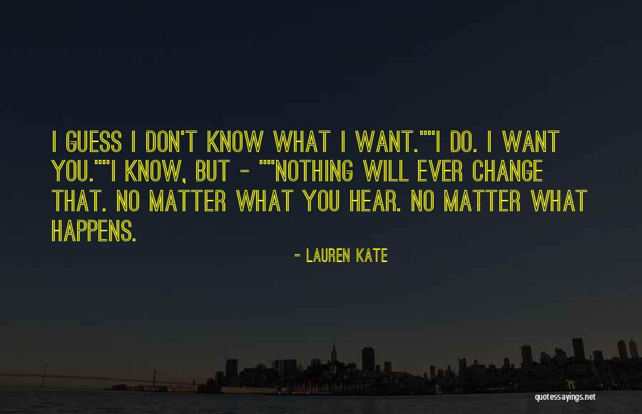 Eric Nickel Quotes By Lauren Kate Eric Nickel Quotes By Lauren Kate