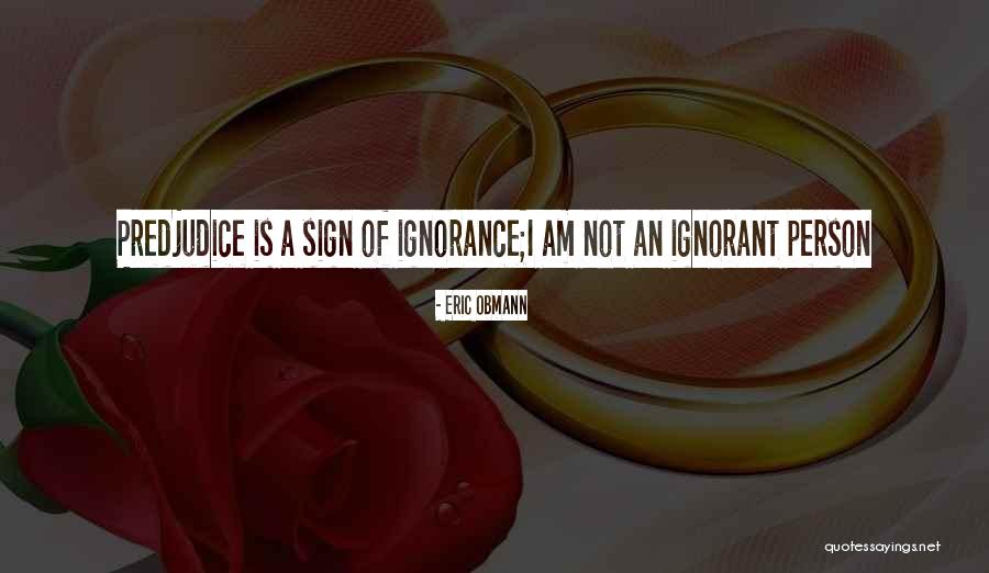 Eric Obmann Quotes 1622248 Eric Obmann Quotes 1622248