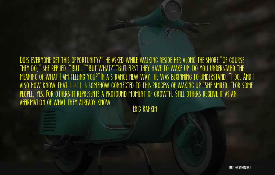 Eric Rankin Quotes 2075924 Eric Rankin Quotes 2075924