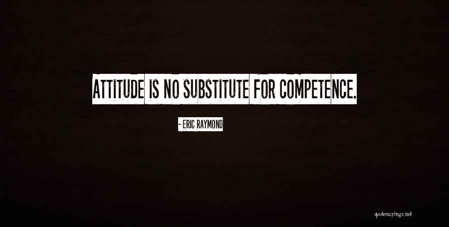 Eric Raymond Quotes 1415476 Eric Raymond Quotes 1415476