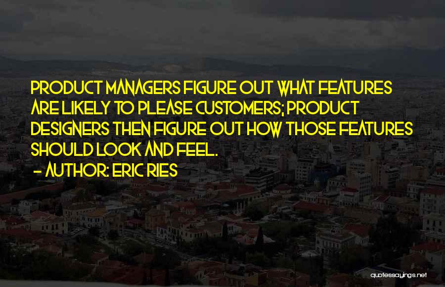 Eric Ries Quotes 1644089