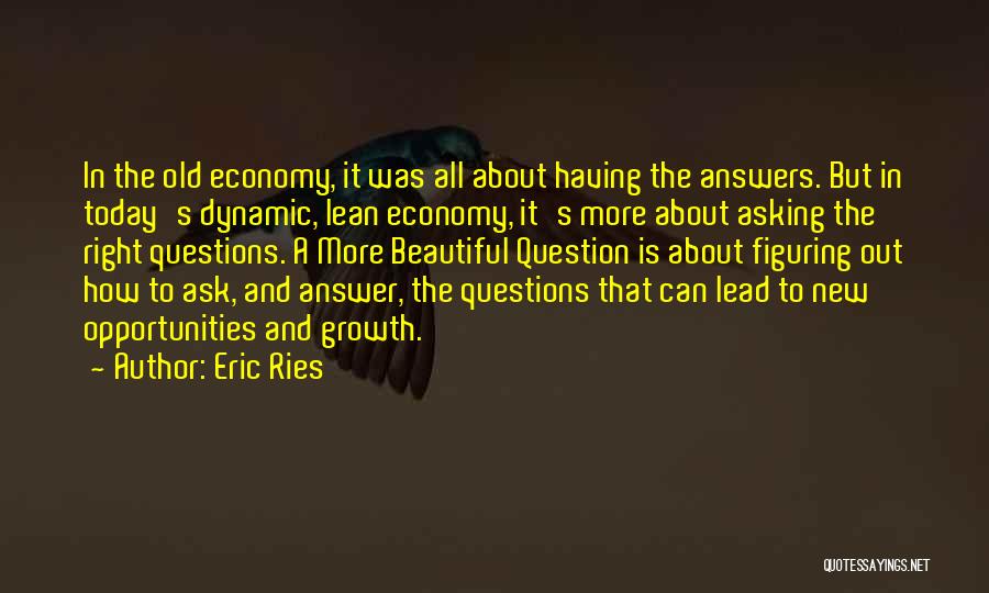 Eric Ries Quotes 2063379