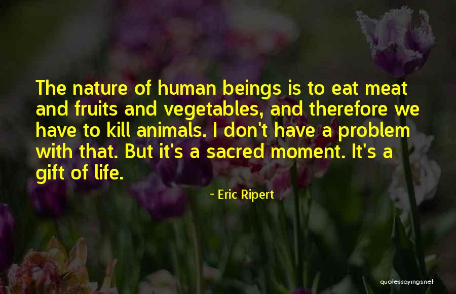 Eric Ripert Quotes 1106803