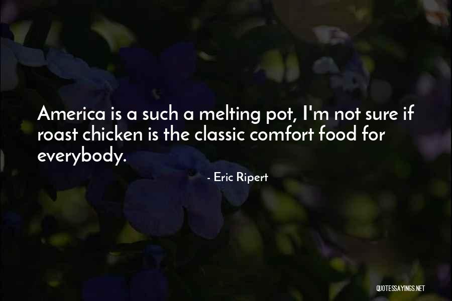 Eric Ripert Quotes 1283366