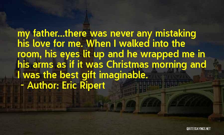 Eric Ripert Quotes 1834673