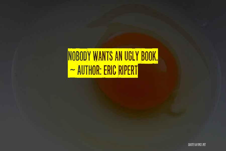 Eric Ripert Quotes 1965081