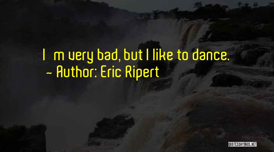 Eric Ripert Quotes 333677