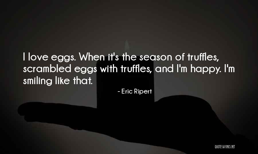 Eric Ripert Quotes 354084