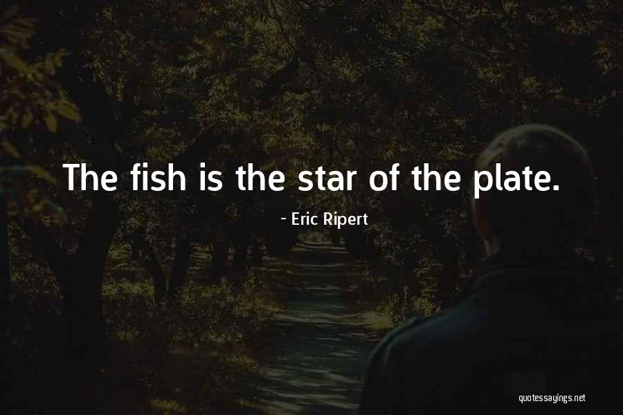 Eric Ripert Quotes 501810