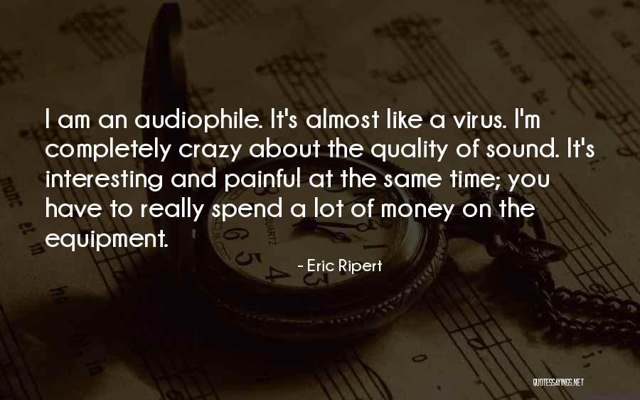 Eric Ripert Quotes 633928