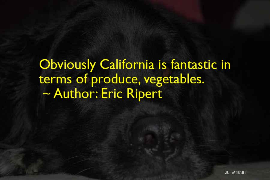 Eric Ripert Quotes 78203