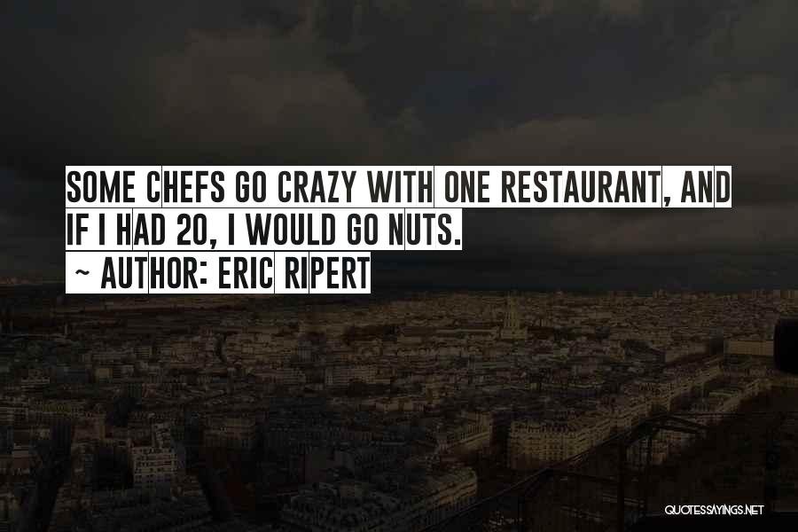 Eric Ripert Quotes 926120