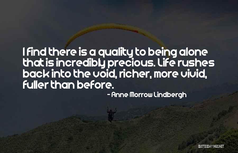 Eric Rosenthal Quotes By Anne Morrow Lindbergh Eric Rosenthal Quotes By Anne Morrow Lindbergh