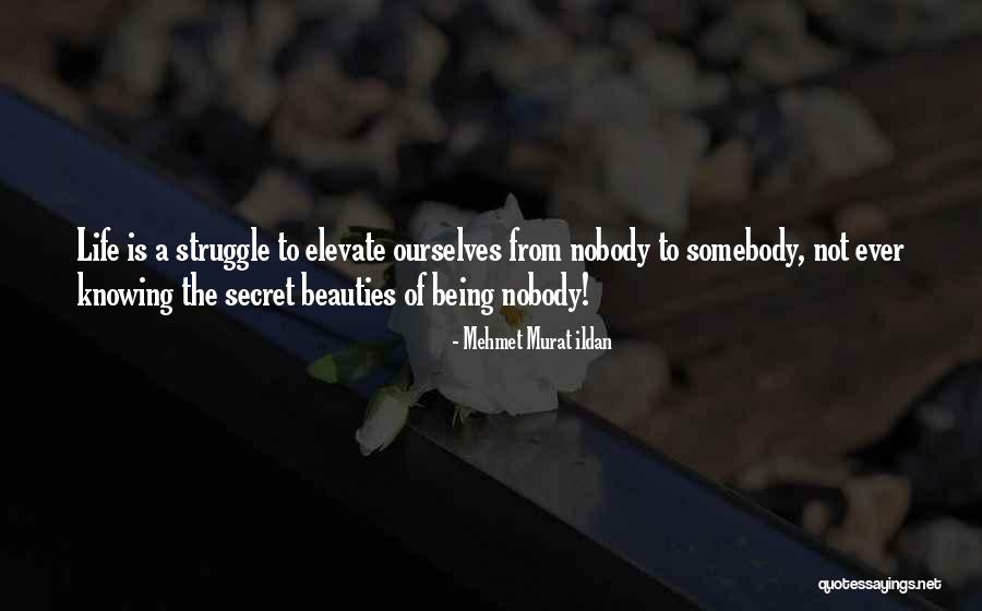 Eric Rosenthal Quotes By Mehmet Murat Ildan Eric Rosenthal Quotes By Mehmet Murat Ildan