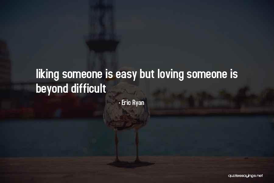 Eric Ryan Quotes 1798150 Eric Ryan Quotes 1798150