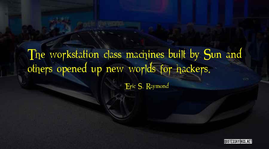 Eric S. Raymond Quotes 1066335 Eric S. Raymond Quotes 1066335