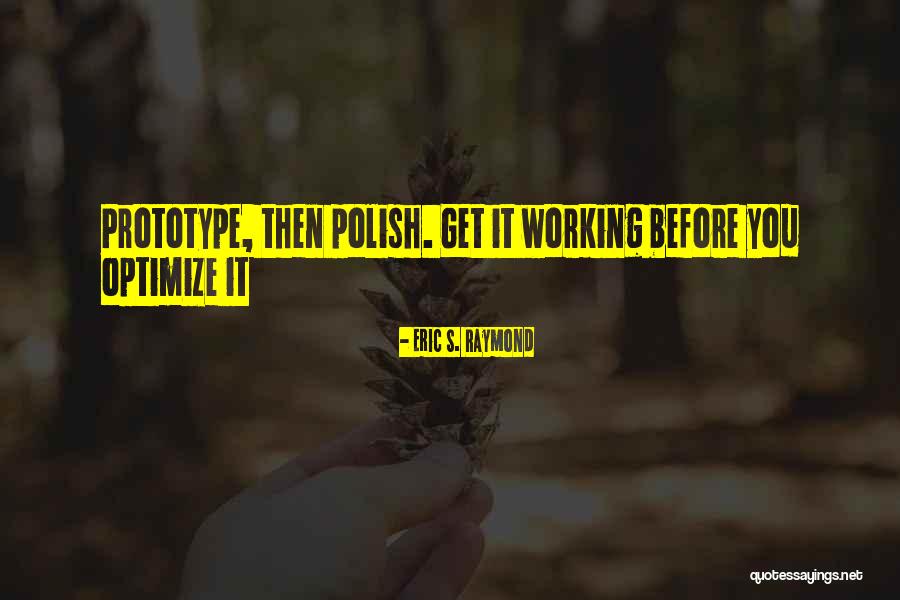 Eric S. Raymond Quotes 1374835 Eric S. Raymond Quotes 1374835