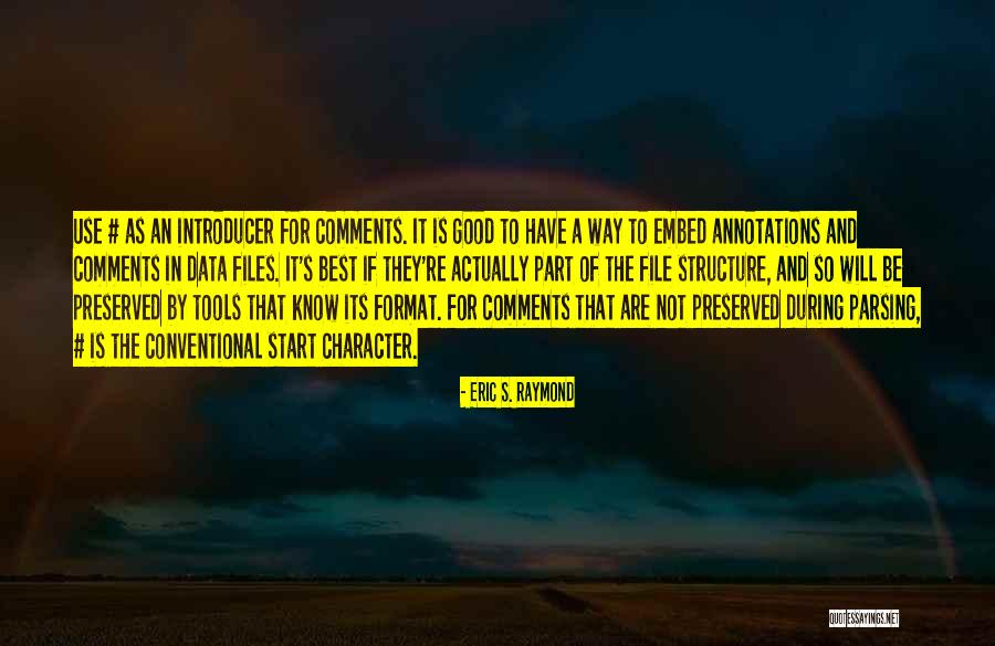 Eric S. Raymond Quotes 1514959 Eric S. Raymond Quotes 1514959