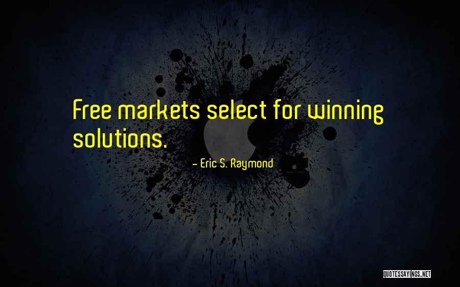 Eric S. Raymond Quotes 1931645 Eric S. Raymond Quotes 1931645