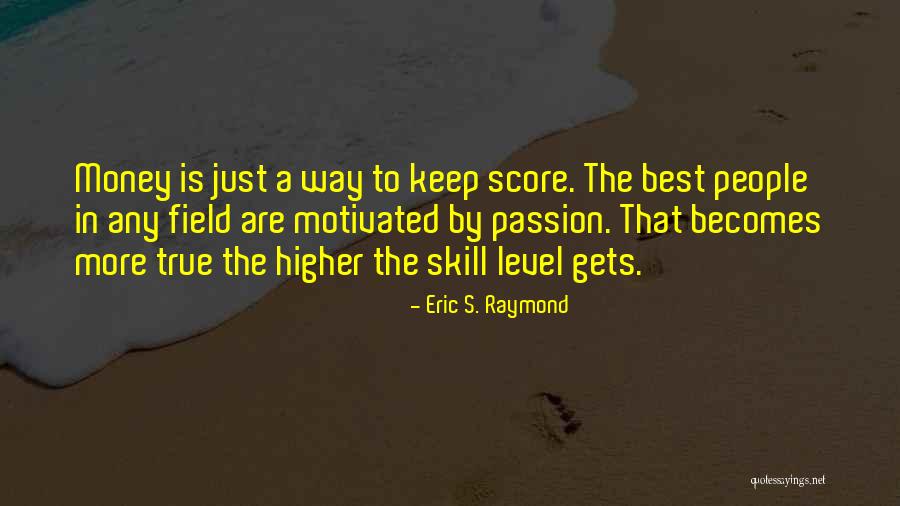 Eric S. Raymond Quotes 234663 Eric S. Raymond Quotes 234663