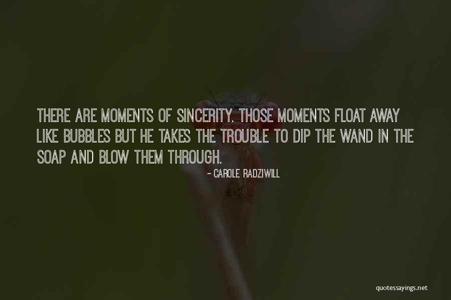 Eric Sammuel Timm Quotes By Carole Radziwill Eric Sammuel Timm Quotes By Carole Radziwill