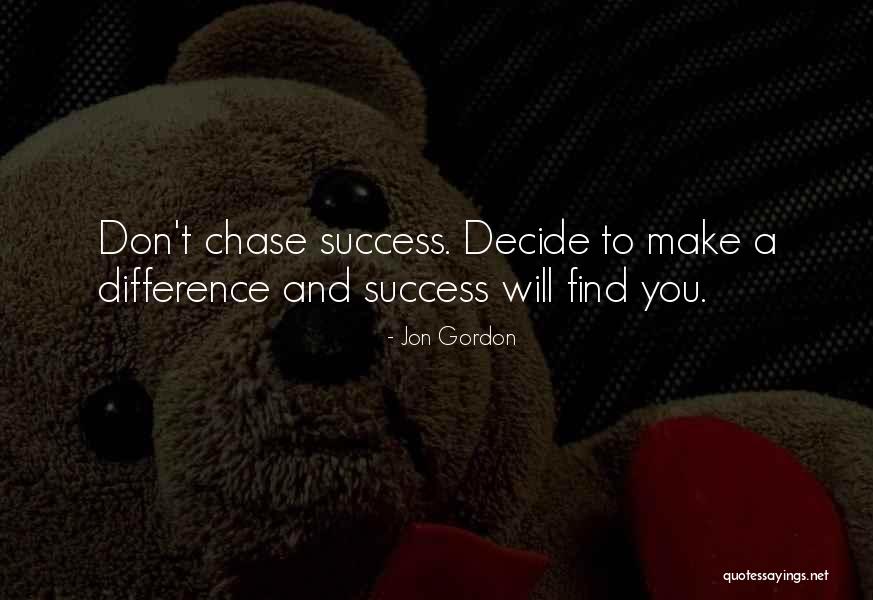 Eric Sammuel Timm Quotes By Jon Gordon Eric Sammuel Timm Quotes By Jon Gordon