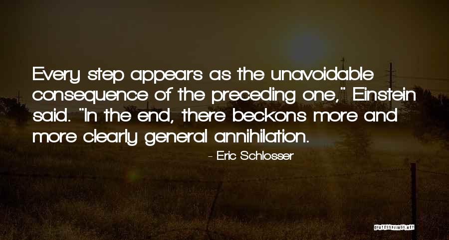 Eric Schlosser Quotes 1039804 Eric Schlosser Quotes 1039804
