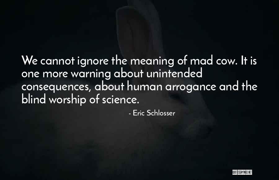 Eric Schlosser Quotes 1764674 Eric Schlosser Quotes 1764674