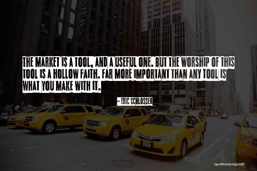 Eric Schlosser Quotes 198914 Eric Schlosser Quotes 198914