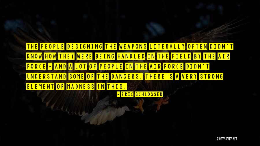 Eric Schlosser Quotes 542139 Eric Schlosser Quotes 542139